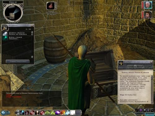 th Screeny z polskie wersji Neverwinter Nights 2 222544,1.jpg